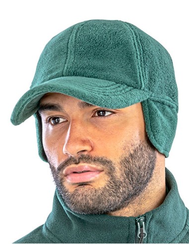 R-RC036X-Polartherm Cap